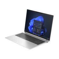 HP EliteBook 840 G11 Ultra 7-155U (A37A1ET)