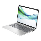 Portatīvais dators HP ProBook 445 G11 Ryzen 7 7735U (9Y7K7ET)