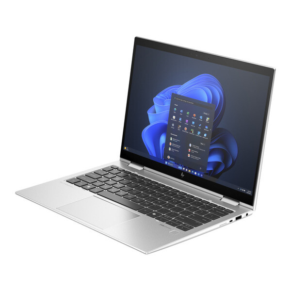 HP Elite x360 830 G11 Ultra 7-155U (9G0M7ET)