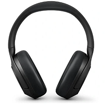 PHILIPS TAH8506BK/00 Black (TAH8506BK/00)