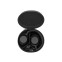 SONY ULT Wear WH-ULT900NB Extrabass Noise Canceling Black (WHULT900NB.CE7) - foto 2