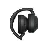 SONY ULT Wear WH-ULT900NB Extrabass Noise Canceling Black (WHULT900NB.CE7)