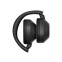 SONY ULT Wear WH-ULT900NB Extrabass Noise Canceling Black (WHULT900NB.CE7) - foto 3