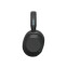 SONY ULT Wear WH-ULT900NB Extrabass Noise Canceling Black (WHULT900NB.CE7) - foto 4