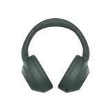 SONY ULT Wear WH-ULT900NH Extrabass Noise Canceling Forest gray (WHULT900NH.CE7)