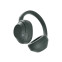 SONY ULT Wear WH-ULT900NH Extrabass Noise Canceling Forest gray (WHULT900NH.CE7) - foto 2