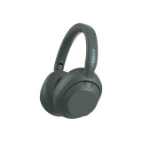 SONY ULT Wear WH-ULT900NH Extrabass Noise Canceling Forest gray (WHULT900NH.CE7)