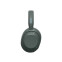 SONY ULT Wear WH-ULT900NH Extrabass Noise Canceling Forest gray (WHULT900NH.CE7) - foto 4