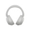 SONY ULT Wear WH-ULT900NW Extrabass Noise Canceling White (WHULT900NW.CE7)