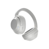 SONY ULT Wear WH-ULT900NW Extrabass Noise Canceling White (WHULT900NW.CE7)