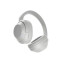 SONY ULT Wear WH-ULT900NW Extrabass Noise Canceling White (WHULT900NW.CE7) - foto 2