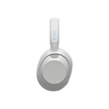 SONY ULT Wear WH-ULT900NW Extrabass Noise Canceling White (WHULT900NW.CE7)