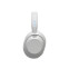 SONY ULT Wear WH-ULT900NW Extrabass Noise Canceling White (WHULT900NW.CE7) - foto 3