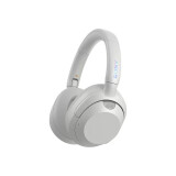 SONY ULT Wear WH-ULT900NW Extrabass Noise Canceling White (WHULT900NW.CE7)