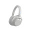 SONY ULT Wear WH-ULT900NW Extrabass Noise Canceling White (WHULT900NW.CE7) - foto 4