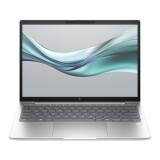 HP EliteBook 630 G11 Ultra 5-135U (9Y7M3ET)