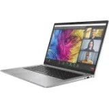 Portatīvais dators HP ZBook Firefly 14 G11 Ultra 7-155H (A3YV2ET)