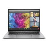 Portatīvais dators HP ZBook Firefly 14 G11 Ultra 7 155H (A3YV3ET)