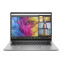 HP ZBook Firefly 14 G11 Ultra 7 155H (A3YV3ET)