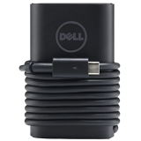 DELL USB-C 90 W (452-BDUJ)