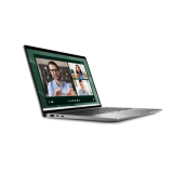 DELL Latitude 7450 Ultra 7 165U (N009L745014EMEA_VP_EE)