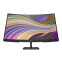 Monitors HP V27c G5 Curved FHD (65P60AA)