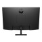 Monitors HP V27c G5 Curved FHD (65P60AA) - foto 6