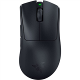 RAZER DeathAdder V3 Pro Black (RZ01-04630100-R3G1)