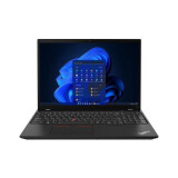 Portatīvais dators LENOVO ThinkPad P16s R7 PRO 6850U (21CK001MUS)