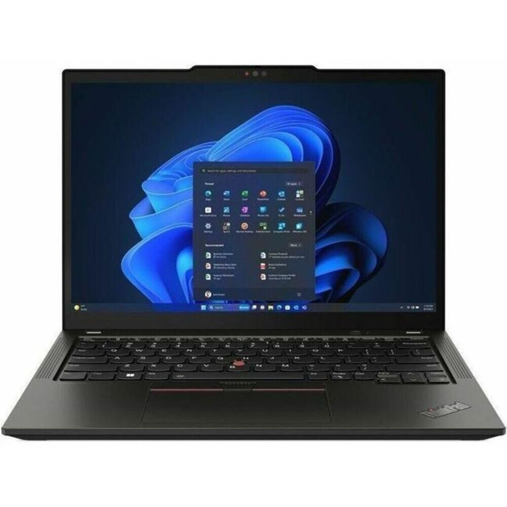 LENOVO ThinkPad T14 Gen 5 Core Ultra 7 155U (21ML005AUS)