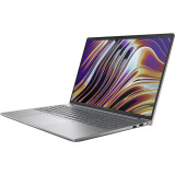 Portatīvais dators HP ZBook Power 16 G11A Ryzen 7 8845HS (A3YU9ET)