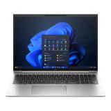 Portatīvais dators HP EliteBook 865 G11 Ryzen 5 PRO 8540U (9G0M1ET)