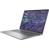 Portatīvais dators HP ZBook Power 16 G11 Ultra 7-155H (A3YU5ET)