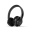 PHILIPS TAA4216BK/00 Black (TAA4216BK/00)