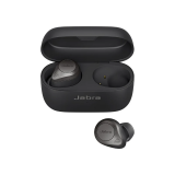 JABRA Elite 85t Titanium Black (100-99190000-60)