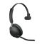 JABRA Evolve2 65 Black (26599-889-999)