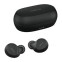 JABRA Elite 7 Black (100-99172000-60)