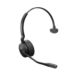 JABRA Engage 65 Black (9553-553-111)