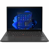 LENOVO ThinkPad P14s GEN 4 R7 PRO 7840U (21K50012US)