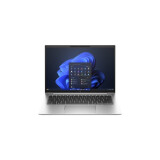 Portatīvais dators HP EliteBook 840 G11 Ultra 7 155U (9G0C7ET)