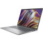 Portatīvais dators HP ZBook Power 16 G11 Ultra 7 155H (A3YU6ET)