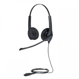 JABRA BIZ 1500 Duo (1519-0154)