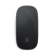 APPLE Magic Mouse Black (MMMQ3Z/A)