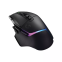 Pele LOGITECH G502 X PLUS (910-006163)