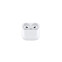 Apple Airpods 3 with MagSafe Charging Case (MME73ZM/A)