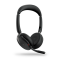 JABRA Evolve2 65 Flex Black (26699-999-989)