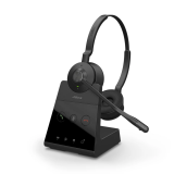 JABRA Engage 65 Black (9559-553-111)