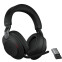 JABRA Evolve2 85 Link380a Black (28599-989-999)