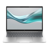 HP EliteBook 630 G11 Ultra 5 135U (9Y7M3ET)