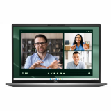 DELL Latitude 7650 Ultra 7 155U (N002L765016EMEA_VP)